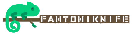 fantoniknife